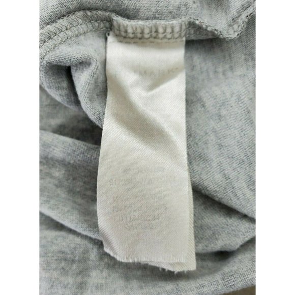 Looney Tunes Small All Over Print Short Sleeve Shirt Bugs Bunny Daffy Duck Shirt - Picture 8 of 10